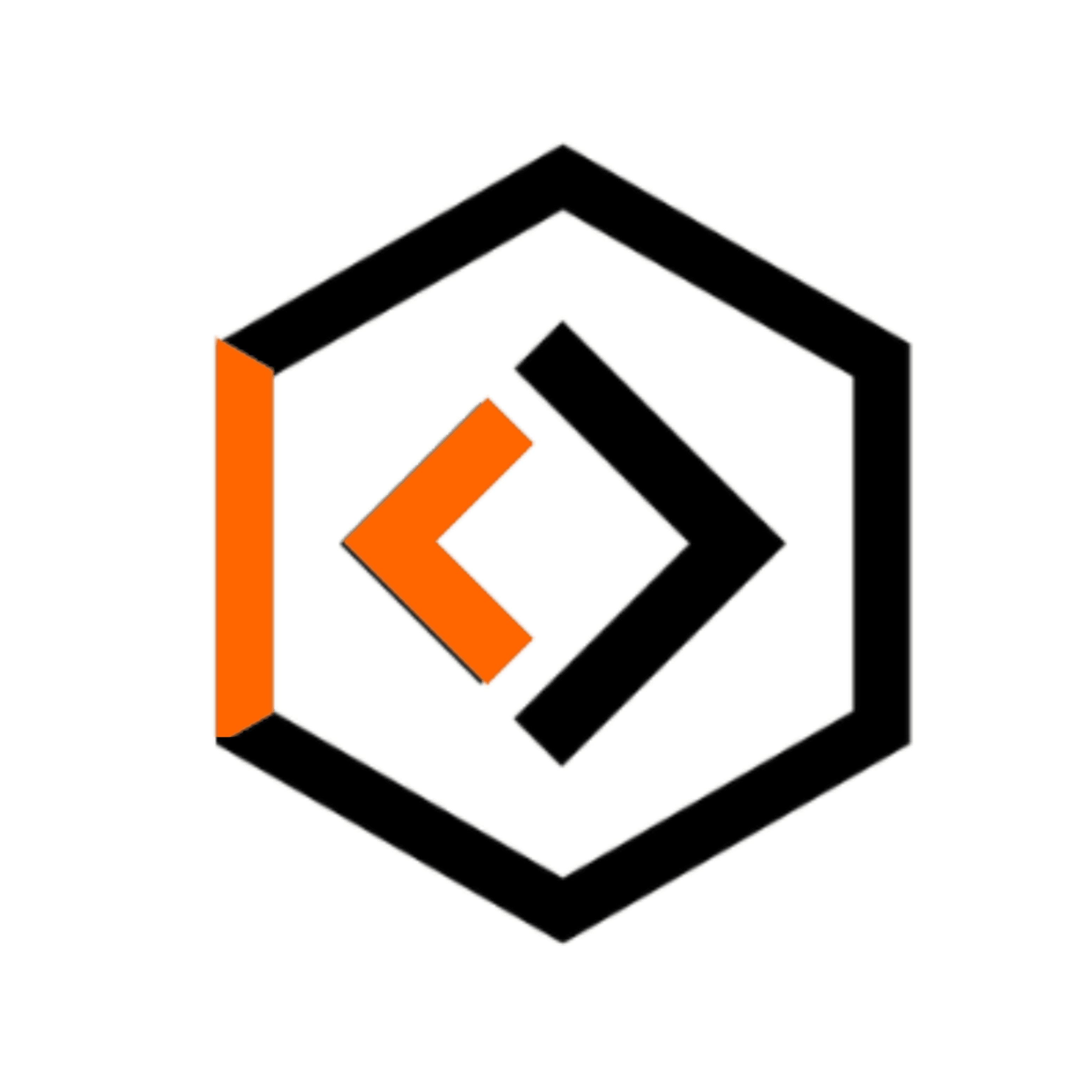 KRL Services